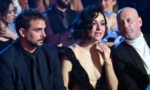 Za nju odmor ne postoji: Zrinka Cvitešić javila se iz grada kojeg naziva 'drugim domom'