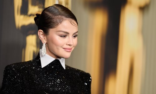 Suze će Selenu Gomez skupo koštati: 800 tisuća ljudi već ju je 'otpratilo'