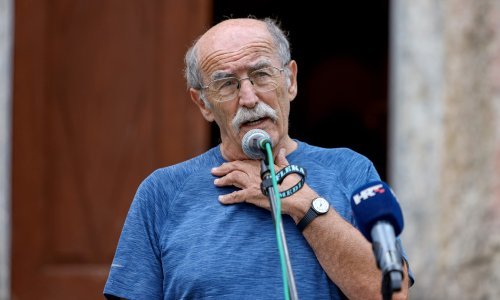 Pusić tražio Plenkovića da spriječi nastup Thompsona: 'Pogledajte ove snimke'