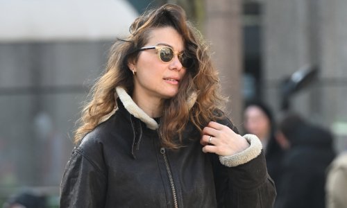 Dugo je nismo vidjeli: Bila je ogromna zvijezda domaćih serija  - biste li je prepoznali?