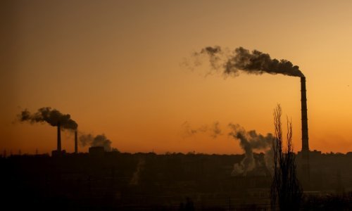 Izvještaj otkriva: EU troši više na kupnju ruskog plina nego na pomoć Ukrajini