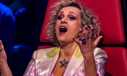 Emotivni troboji u 'The Voice Kids Hrvatska' nikog nisu ostavili ravnodušnim