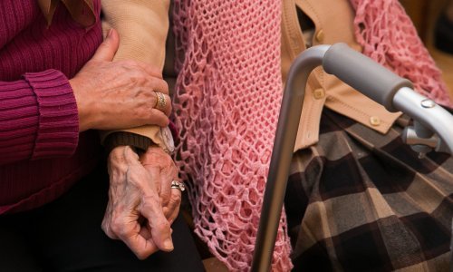 Dom za starije u Dubrovniku: Paprena cijena, a pogled dodatno naplaćuju