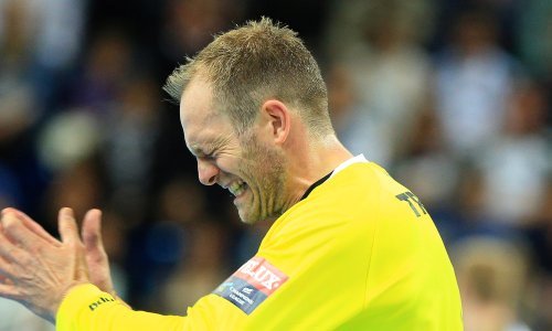 Legendarni Danac napravio potez kakav nikad nitko nije; evo kako izgleda njegova All-Star momčad SP-a