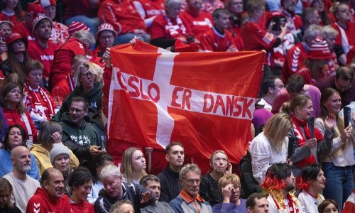 Bahati Danci s ulica Osla poručuju: Uništit ćemo Hrvate, čekaju ih batine. Prestrašni smo