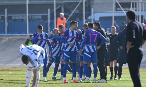 Gattuso bijesan na jednog igrača: Prvi put u karijeri mi netko sam traži zamjenu