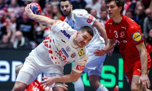 Je li ovo najljepši gol Svjetskog prvenstva? Pogledajte majstoriju Marina Šipića!