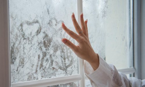 Hrvati se užasavaju propuha, ali Nijemci su u 'luftanju' pronašli genijalno rješenje