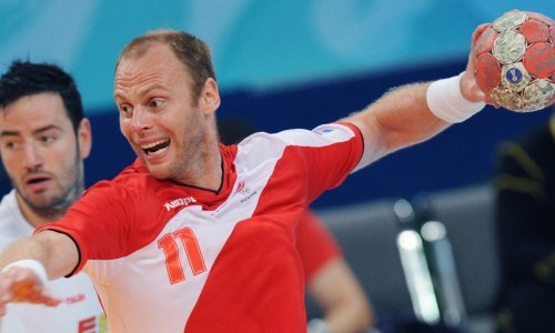 Jedan od najboljih svih vremena otvoreno navijao za Hrvatsku cijelo SP; pogledajte s čim je došao na islandsku televiziju