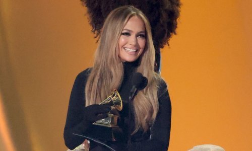 Svi su gledali Jennifer Lopez u upečatljivom komadu, a on nije za svakoga