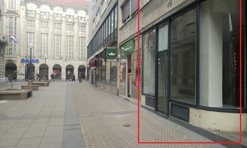 Država 'časti' nekretninama na 10 godina: Neke su na prestižnim lokacijama