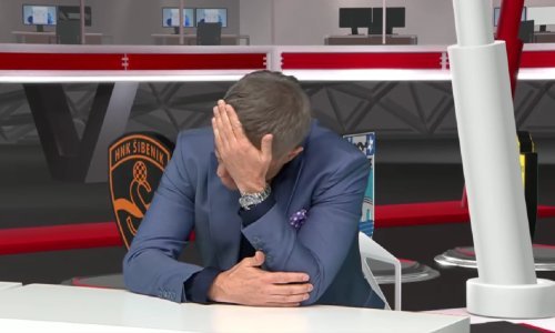 Jeličić: Pogledajte ovu situaciju! Ovo je Hajdukov problem