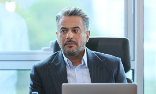 Morate čuti kako pjevaju zvijezde serije 'Zlatni kavez'