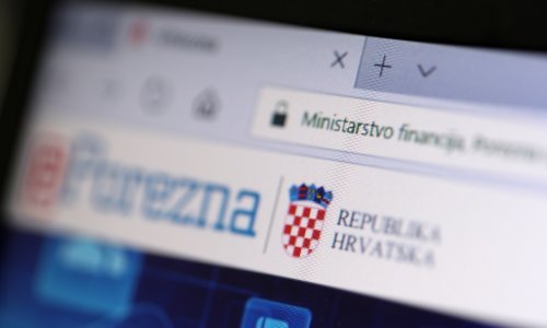 Curi rok za porezne prijave: Što treba napraviti do kraja mjeseca