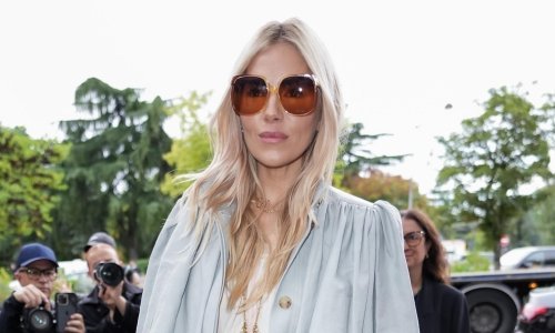 Zaboravite na tihi luksuz i minimalizam, svi furaju boho stil, a on izgleda bolje no ikada