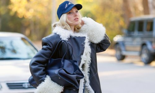 Novi hit model: Pripazite na ove tenisice jer će se brzo razgrabiti