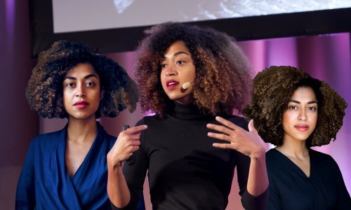 'Litva i Estonija su zemlje koje Hrvatska treba slijediti. Prvo priznajte sebi što radite krivo'