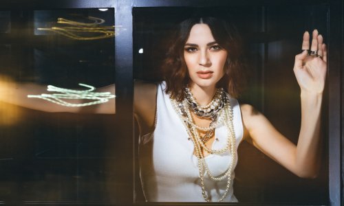 Mia Dimšić otkriva kako izgledaju probe u showu 'The Voice Kids', što je rasplače i čemu je uče djeca