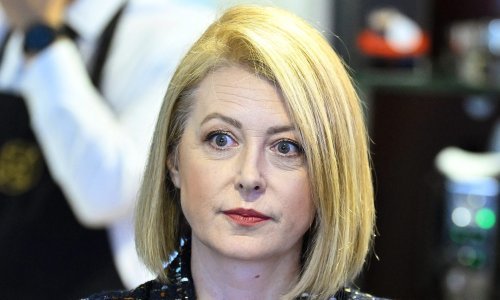 Amra Peternel na suđenju Mamiću: Igrači Dinama primali su novac na ruke