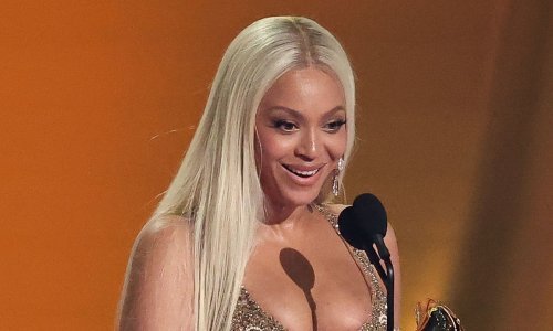 Detalj koji se nije trebao ugledati: Beyonce doživjela modni gaf na pozornici