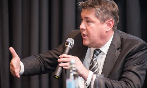 Lalovac: Vladine mjere su 'copy-paste' prethodnih, potrebno je ograničiti cijene 100 do 200 proizvoda