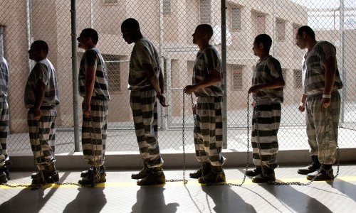 Trump s El Salvadorom postigao sporazum bez presedana u politici