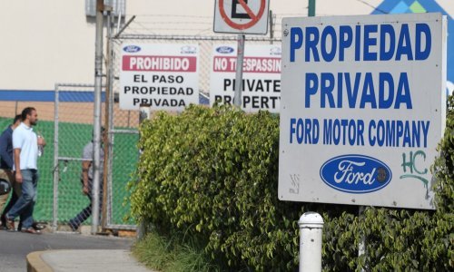 Koje bi sve sektore pogodile Trumpove carine?