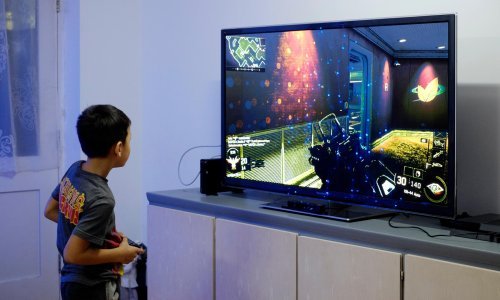 HAKOM želi novi sustav na televizorima. Što to znači za građane?