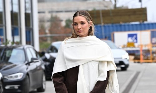 Vraća se sezona ovih vječnih traperica, a Zara ima model koji će se razgrabiti