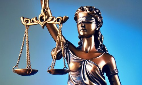 Zanimljivosti o dijelovima tijela kroz povijest: Što su ljudi najviše cijenili?