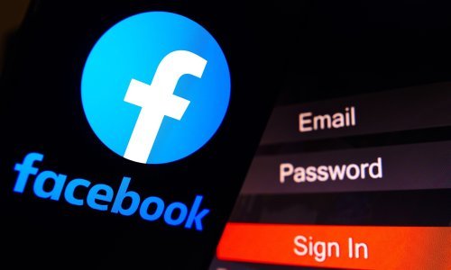 Naši profili na društvenim mrežama često su meta hakera. Evo kako se zaštititi