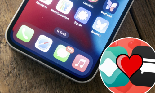 iPhone sada nudi 'odobreni' pornografski sadržaj, aplikacija stiže u Europu