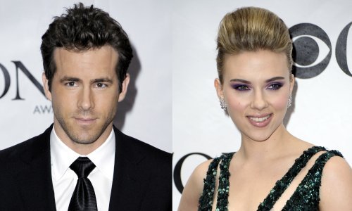Neispričana priča: Evo zašto je stvarno propao brak Scarlett Johansson i Ryana Reynoldsa