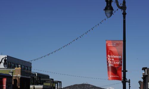 Hrvatska koprodukcija 'DJ Ahmet' osvojila dvije nagrade na Sundanceu