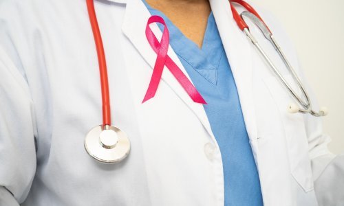 Nova nada za pacijentice: Velika Britanija uvodi AI u dijagnostiku raka dojke