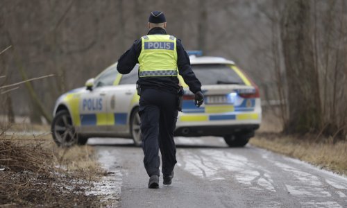 Švedska policija: Deset mrtvih u pucnjavi u školi za odrasle