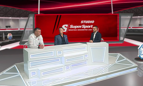 'Mišković briše suze novčanicama od 500 eura. Jako mu je teško...'