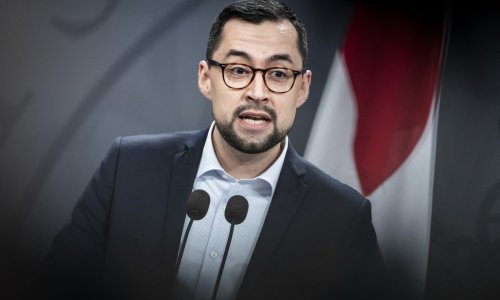 Uskoro izbori na Grenlandu: Trump nedavno izjavio da želi kupiti taj otok