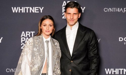 Nitko im nije ravan: Sve je stalo kad se pojavio ovaj zgodni par