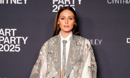 Nijedna suknja ne laska figuri poput ove: U ovaj komad zaista vrijedi uložiti