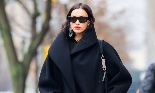 Zovu je kraljicom modernog glamura, a zbog ovih čizama lomit će se koplja