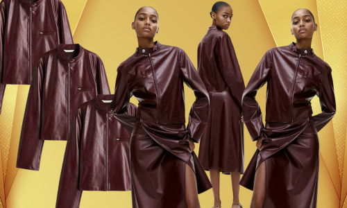 Od ove kožne jakne teško je pronaći bolju, a košta samo 40 eura