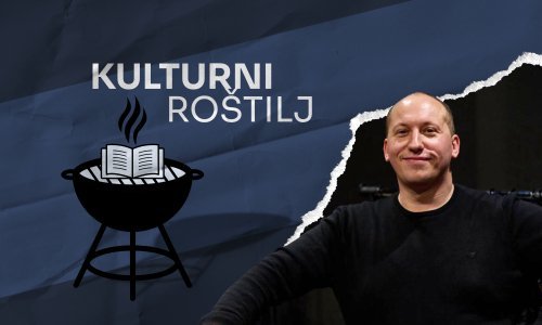 Zabok odnedavno ima sjajan kulturni centar: Popričali smo s ravnateljem