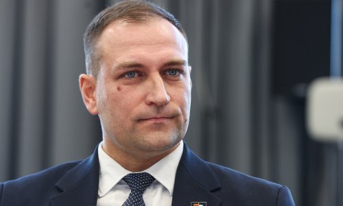 Vlajčić je mjesecima primao dječji doplatak na koji nema pravo, ali neće platiti kaznu