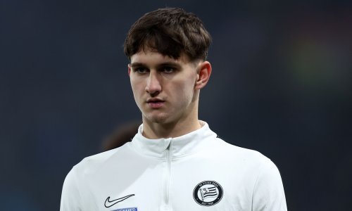 Austrijanci strahuju da će im Hrvatska oteti napadača koji se povezuje s Rijekom i Hajdukom