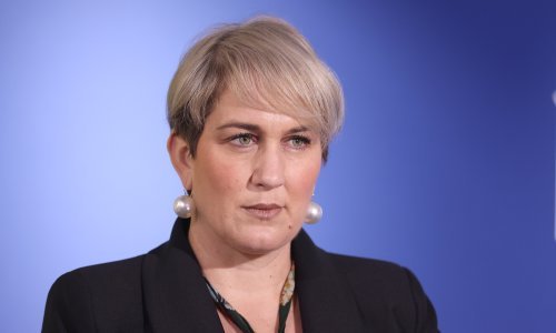 Marković o Jadroliniji: 'Dobrodošli u Plenkovićevu Hrvatsku!'