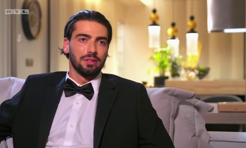 Šime će usred ceremonije zatražiti hitan razgovor s produkcijom: 'Neću ovako raditi show!'