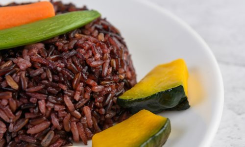 Ova namirnica moćan je prirodan saveznik u borbi s visokim kolesterolom