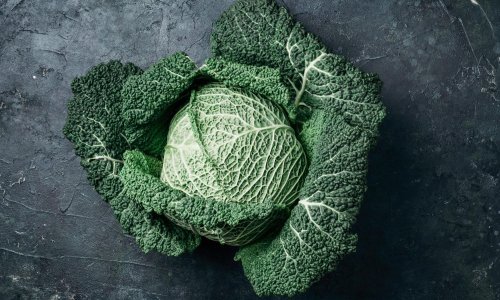 Ovo često zapostavljeno povrće trebate što češće imati na jelovniku