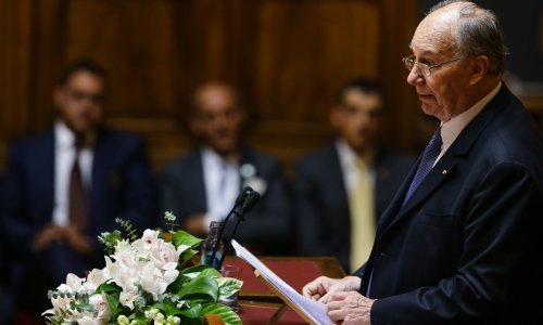Preminuo Karim Aga Khan, vjerski vođa, filantrop i milijarder